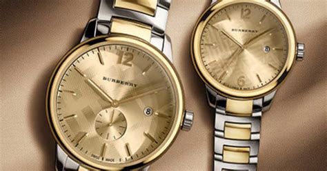 burberry watches gold coast|The Ultimate Guide to Burberry Watches .